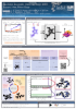 Poster by Tobias Kaczun @International Conference on Quantum Chemistry